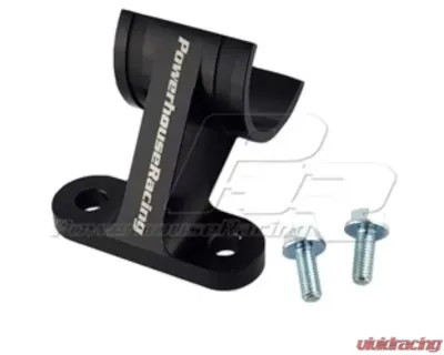 Powerhouse Racing Wire Harness Bracket Toyota JZA80 Supra 1993-2002 - PHR 01010825
